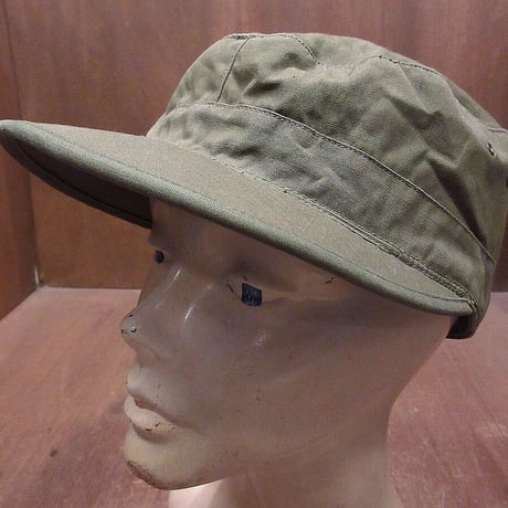フィールドキャップ | STORES