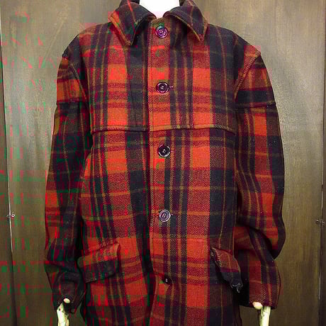 CATEGORY ウールジャケット | cozy vintage