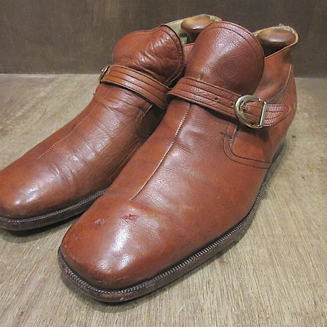 CATEGORY ブーツ | cozy vintage