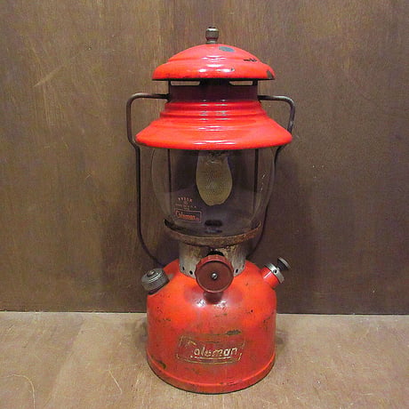 coleman200a | STORES