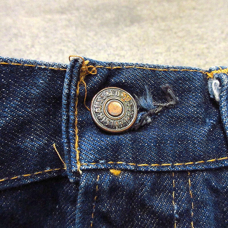 ビンテージ70's○Levi's 646 66前期濃紺実寸W84cm○220723s2-m-p ビンテージ70's○Levi's 646 66前期濃紺実寸W84cm○220723s2-m-p