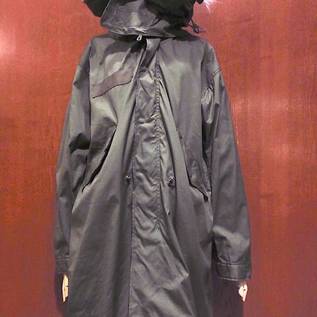 CATEGORY ミリタリージャケット | cozy vintage