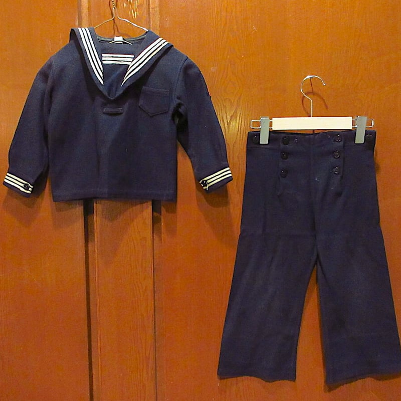 40's Catalina / 珍品 ヴィンテージ セーラー プリント 古着 40's Catalina / 珍品 ヴィンテージ セーラー プリント 古着 - メルカリ