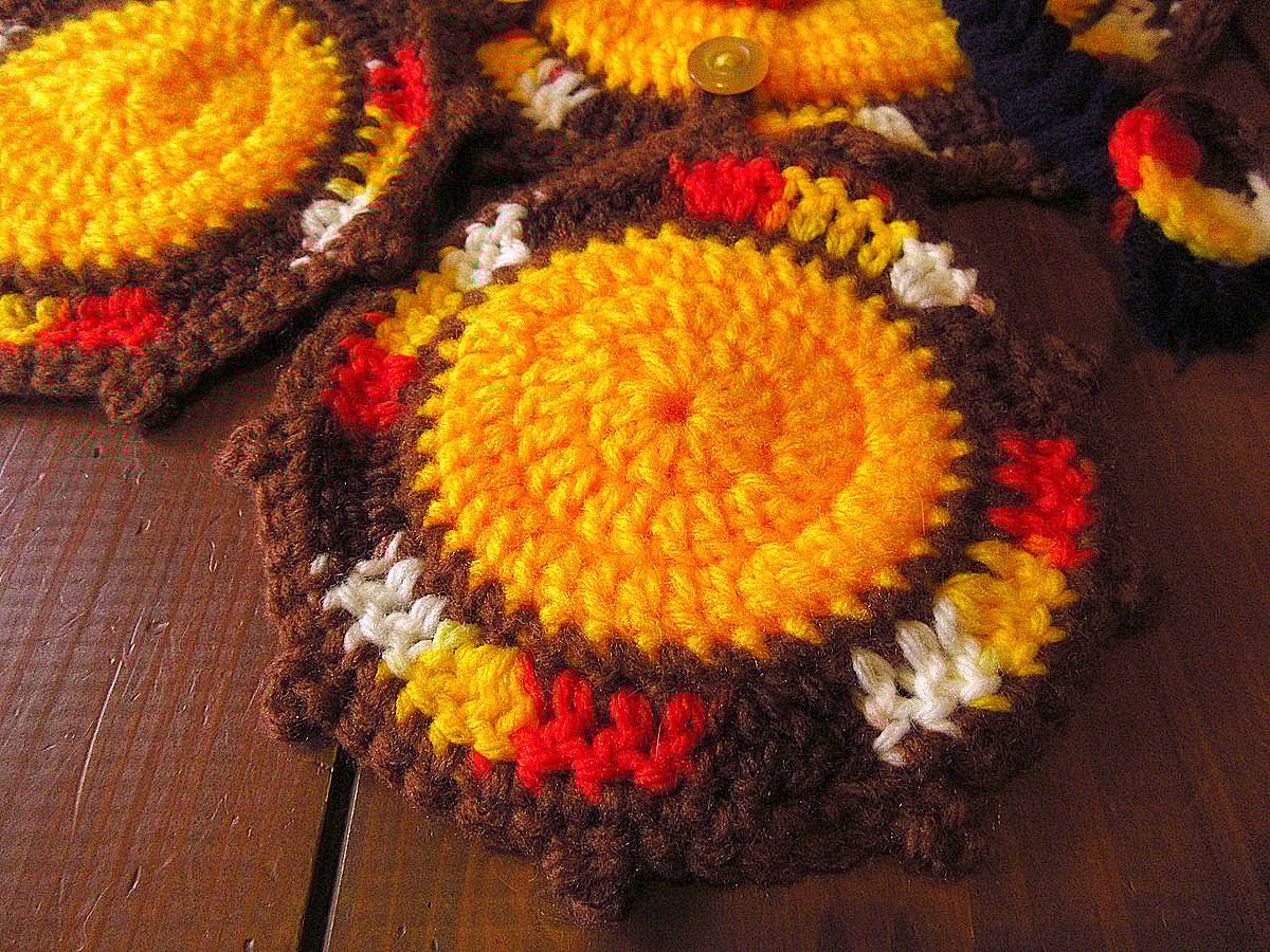 USAで購入したビンテージインディアン壁掛け Amazon｜ネイティブアメリカン装飾 インディアン壁装飾