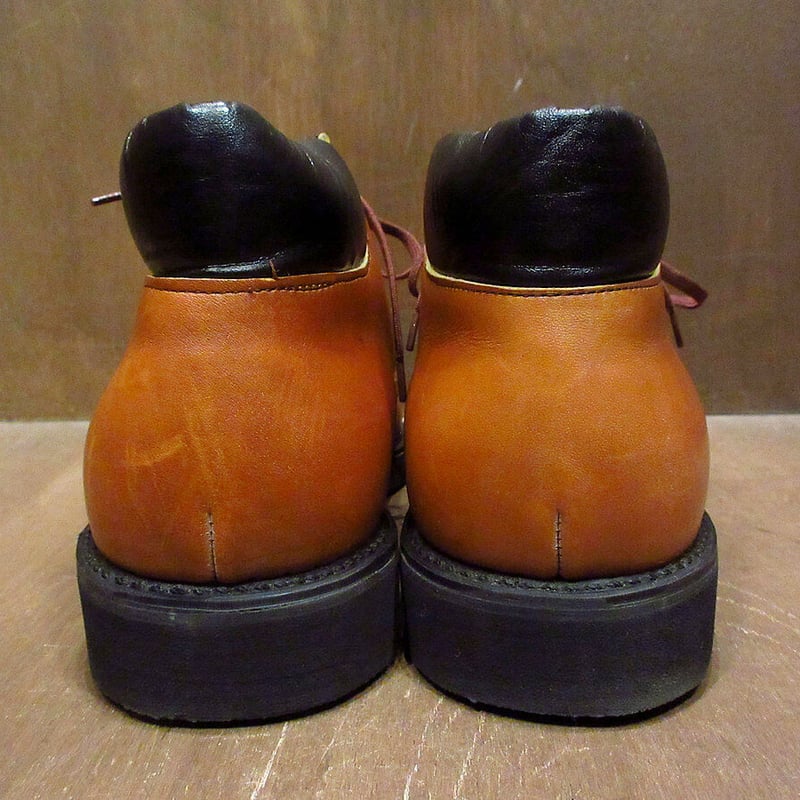 70s vintage moss bross ヴィンテージ ジョッパーズブーツ 70s vintage moss bross ヴィンテージ ジョッパーズブーツ