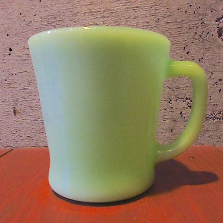 ファイヤーキング | STORES