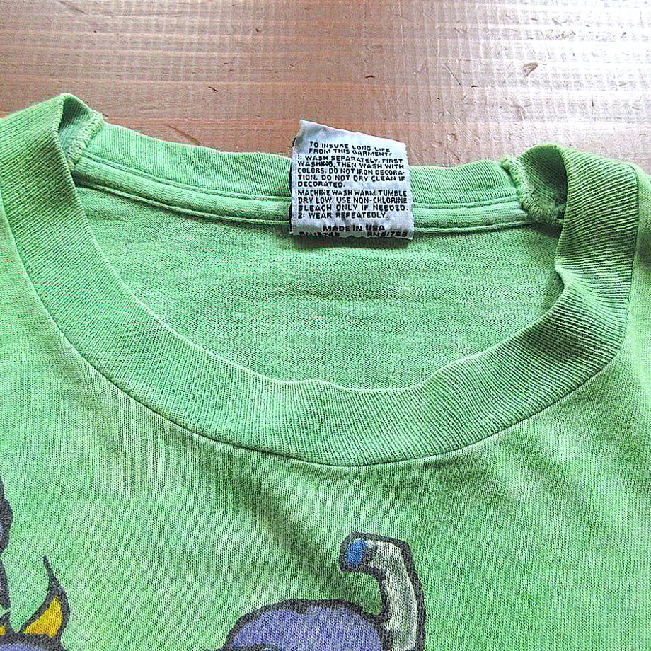 6673b8881bcd74013d9023ca
