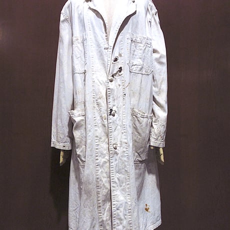 CATEGORY コート | cozy vintage