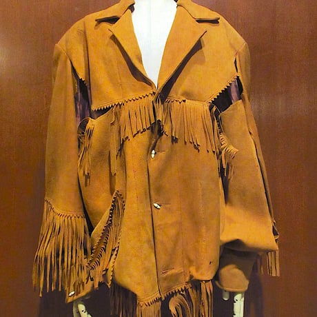 CATEGORY レザージャケット | cozy vintage