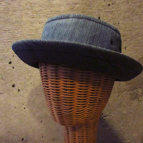 CATEGORY その他ハット | cozy vintage