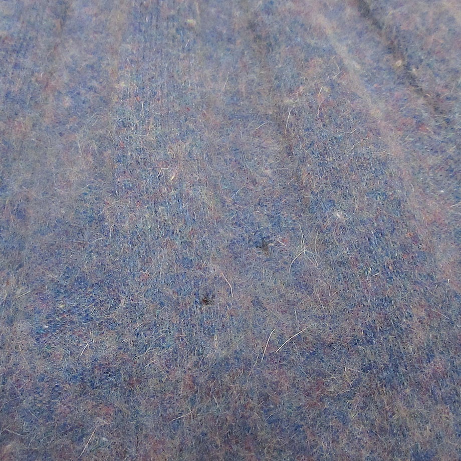 674c007a5b1e915e3a66b45d