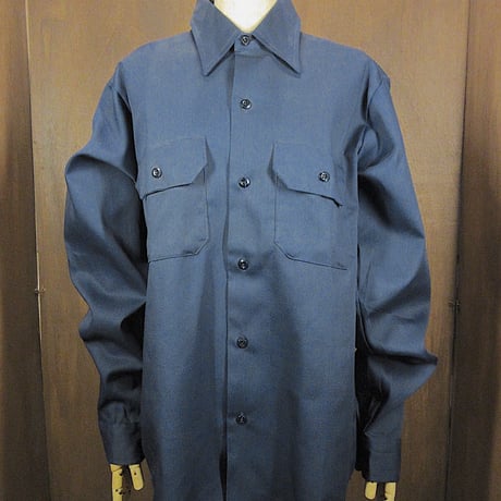 CATEGORY ワークシャツ | cozy vintage