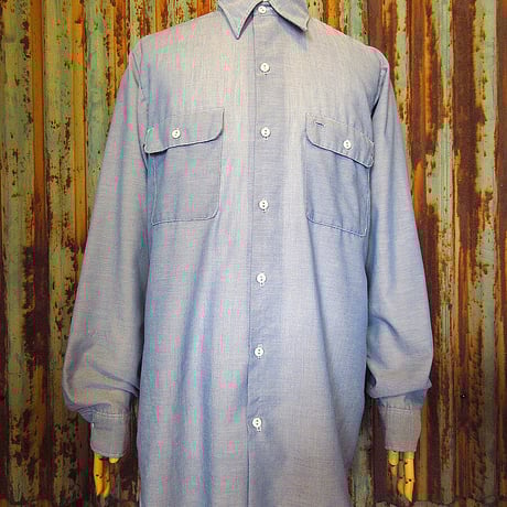 ビックマック | STORES