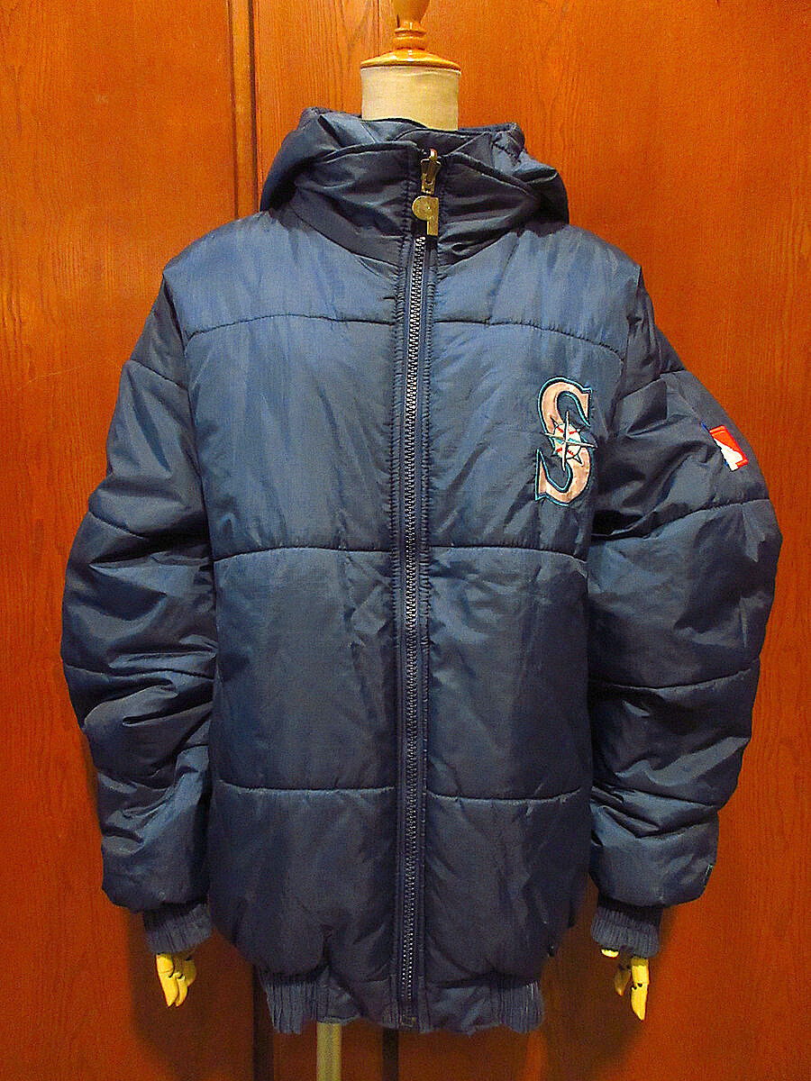 仙台大学硬式野球部 デサント練習用ジャケットOサイズ ズボンL 仙台大学硬式野球部 デサント練習用ジャケットOサイズ ズボンL 仙台