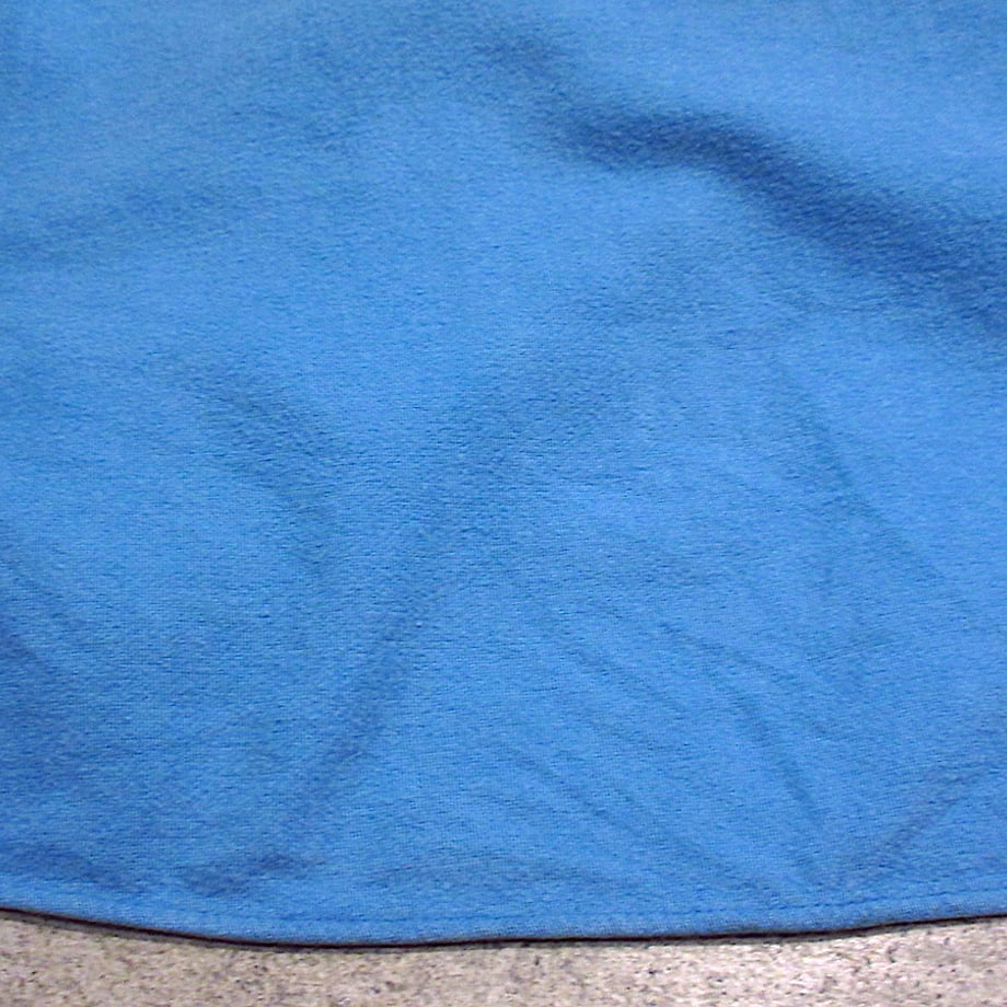 665ab6d2d3fe323033461412