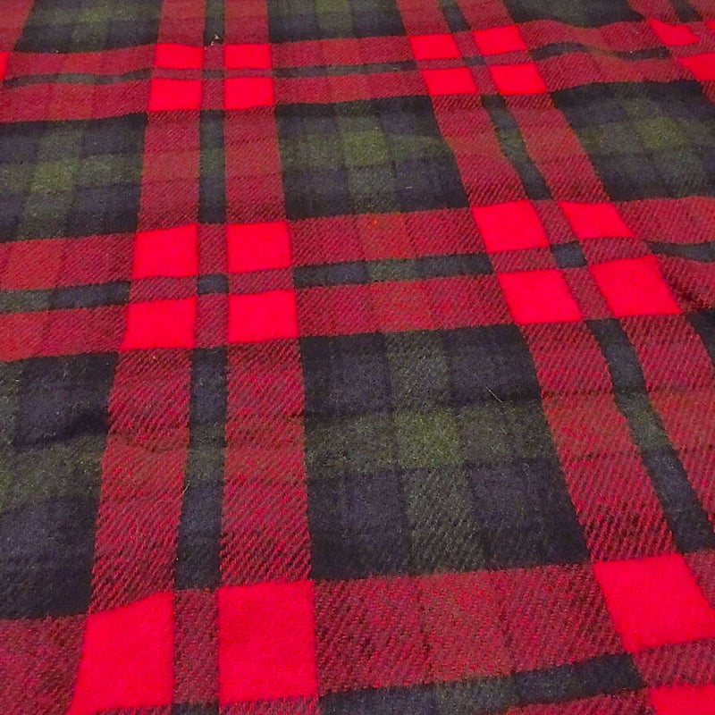 ペンドルトン ドリームキャッチャー ブランケット　ヴィンテージ ペンドルトン ドリームキャッチャー ブランケット ヴィンテージ