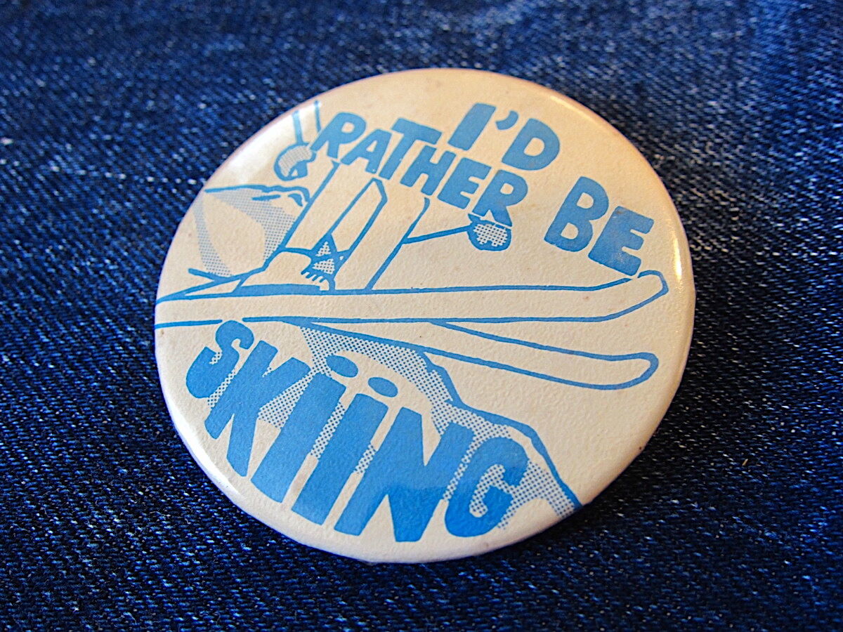 ビンテージ○USA缶バッジ5点セットB○210919t10-otclctピン