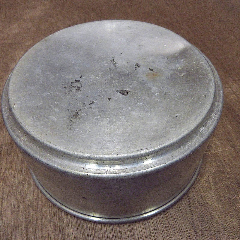 ビンテージ○SIGGアルミクッカーset of 4○231221j4-otdeqpアウトドアキ