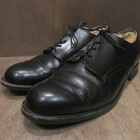 ティンバーランド デッキシューズ 靴 レザー 手縫い 新品未使用 Timberland CLOT デッキシューズ 3 EYE CLASSIC LUG SHOE BLACK
