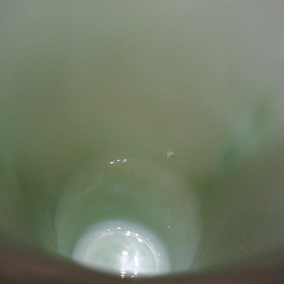 63bf9545fd38c91e91ccb340