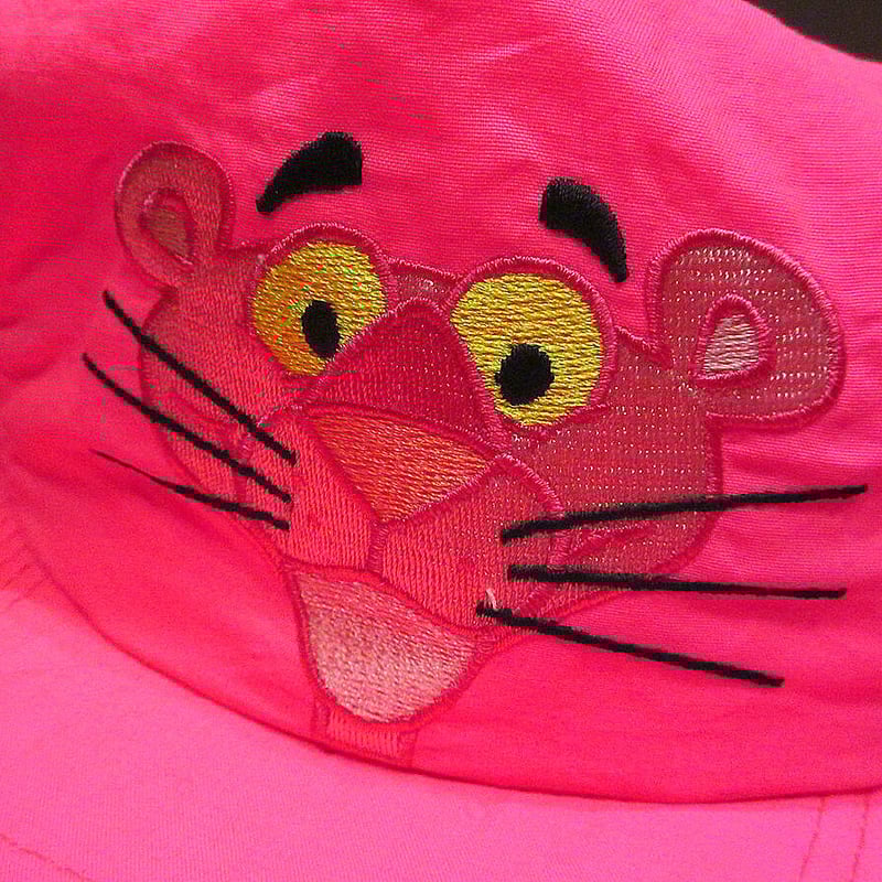 ビンテージY2Kパワーパフガールズ90sスナップバックBruce Weber古着 GOOD ROCK SPEED (グッドロックスピード) POWER PUFF GIRLS T