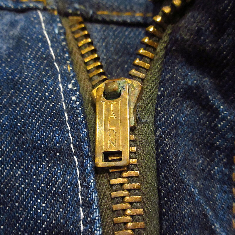 ビンテージ70's○Levi's 517 BIG E実寸W96cm○231004i4-m-pn ビンテージ70's○Levi's 517 BIG E実寸W96cm○231004i4-m-pn
