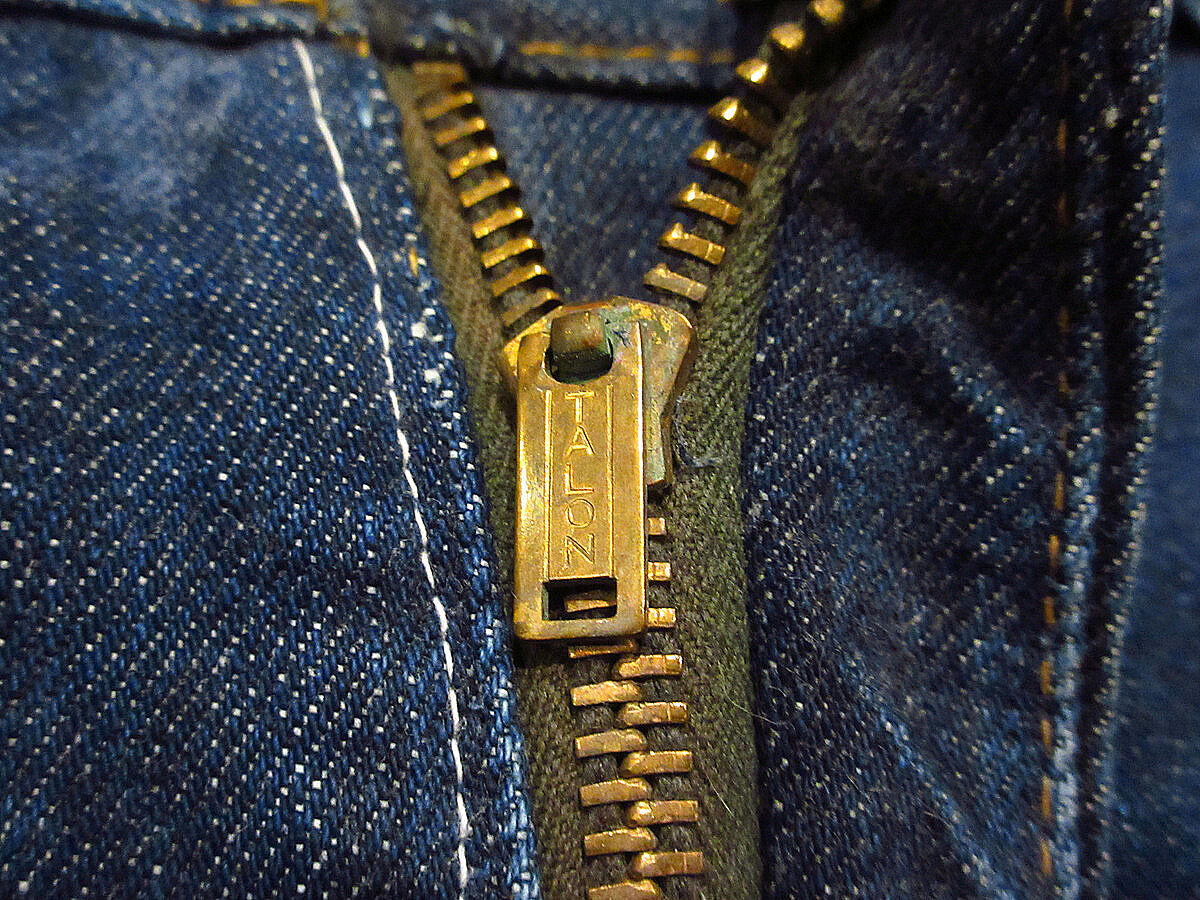 ビンテージ70's○Levi's 517 BIG E実寸W96cm○231004i4-m-pn ビンテージ70's○Levi's 517 BIG E実寸W96cm○231004i4-m-pn