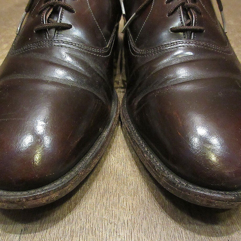 64c74563f5e1400061541d41