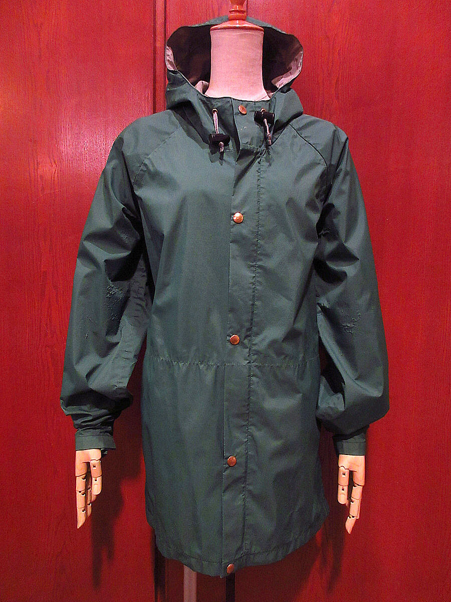 品揃え豊富で fit=scale-down,w=1200 ナイロン