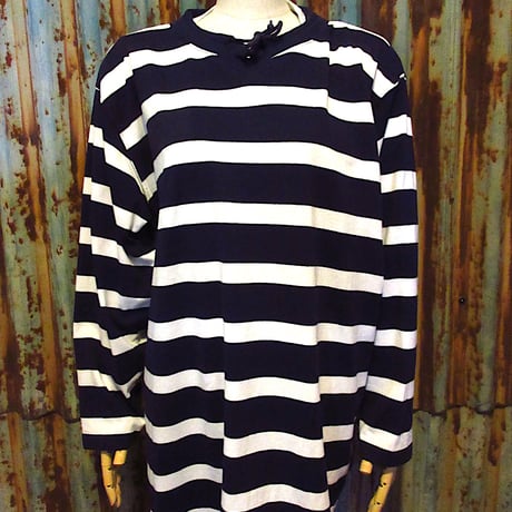 ボーダーtシャツ | STORES