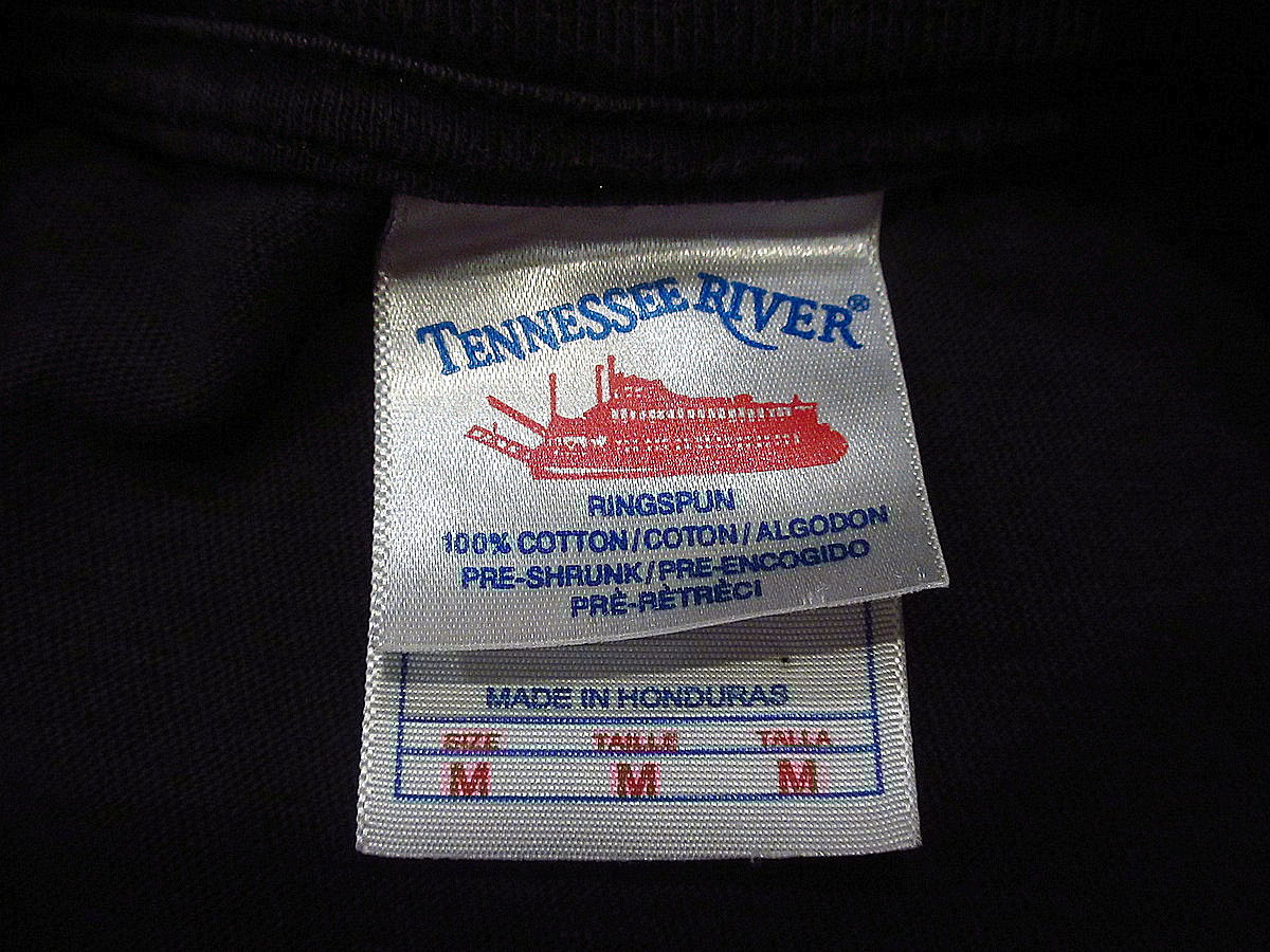 システムオブアダウン オフィシャル フラッグ 2002 システムオブアダウン オフィシャル フラッグ 2002 Amazon.co.jp