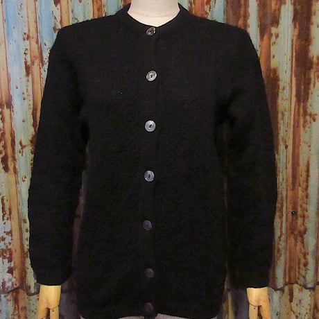 CATEGORY カーディガン／ボレロ | cozy vintage