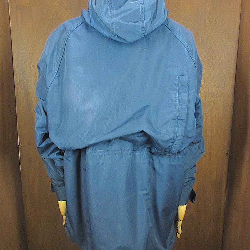 ビンテージ80's○L.L.Bean BAXTER STATE PARKA裏地付き ビンテージ80's○L.L.Bean BAXTER STATE PARKA裏地付き