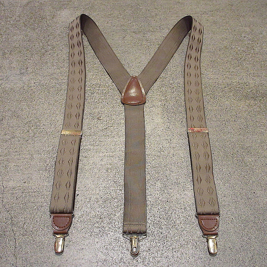 607fd43ddf62a93c446b653e