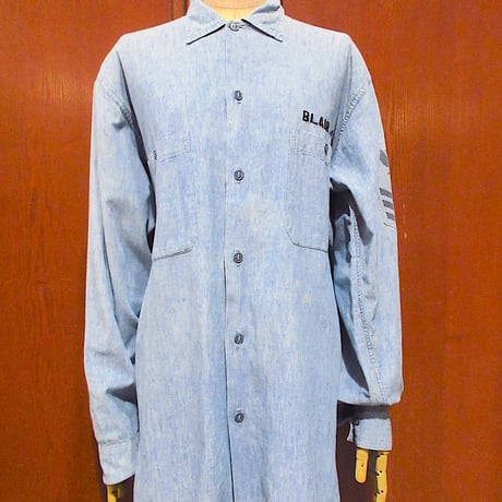 CATEGORY ミリタリーシャツ | cozy vintage