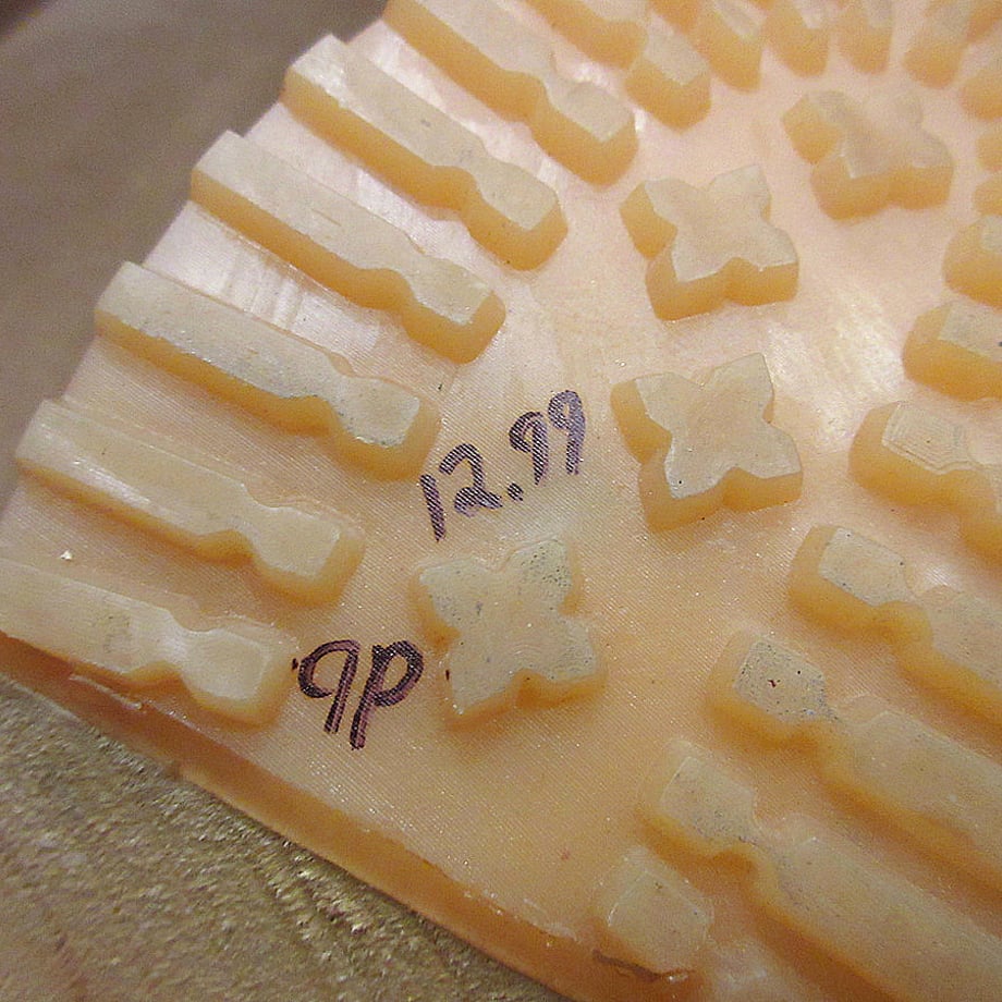 661ccbd2fe93500941befbfe