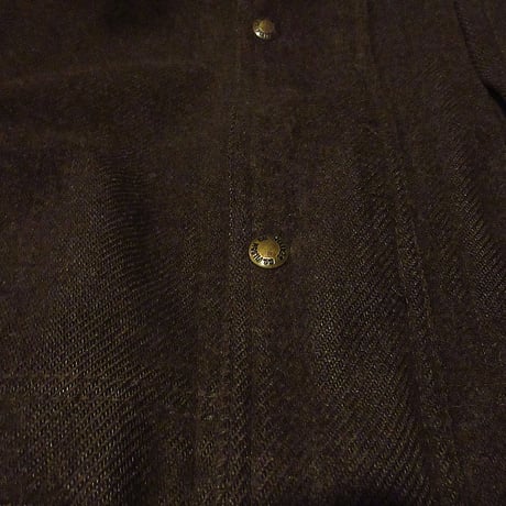 FILSON●WEEKENDERウールジャケット●250203j2-m-jk-wlフィルソン上着コート古着
