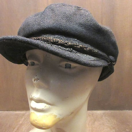 フィッシャーマンキャップ | STORES