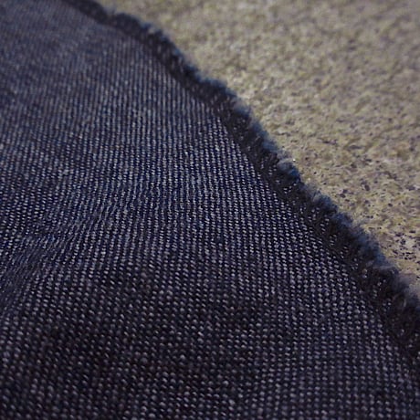 ビンテージ50's●Levi'sショートホーンデニムウエスタンシャツ●250309m2-m-lssh-wstnリーバイストップスメンズ古着