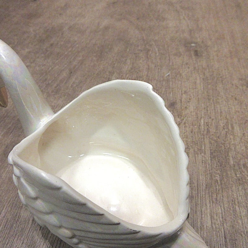 フランスビンテージ壁掛け　セラミックフィッシュ　陶器　魚 フランスビンテージ壁掛け セラミックフィッシュ 陶器 魚 - メルカリ