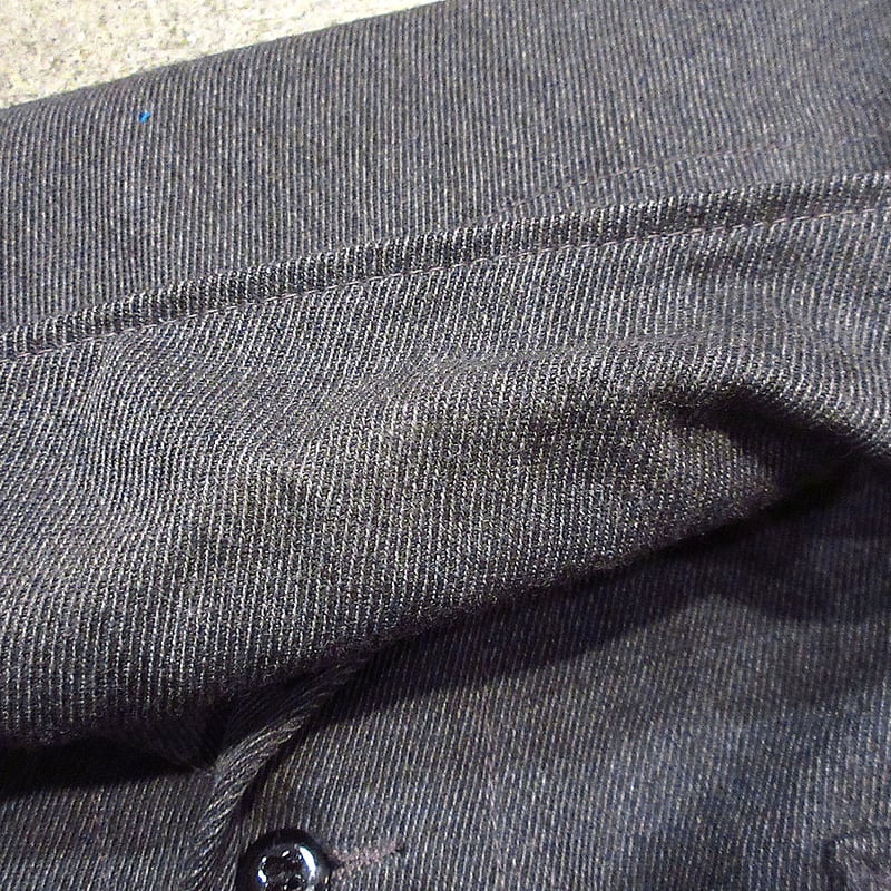 FILSON○襟付きウィップコードベストグレーsize XL○240926i4-m FILSON○襟付きウィップコードベストグレーsize XL○240926i4-m