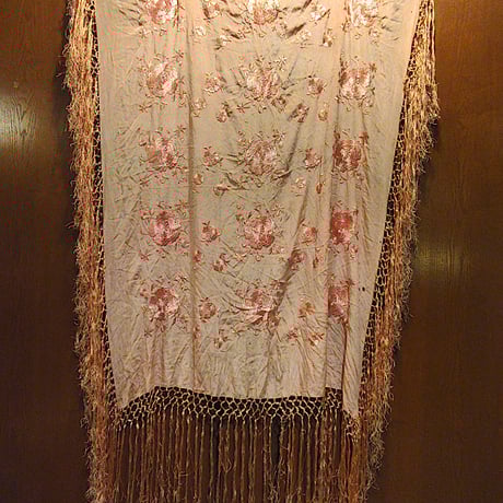 CATEGORY ファブリック | cozy vintage