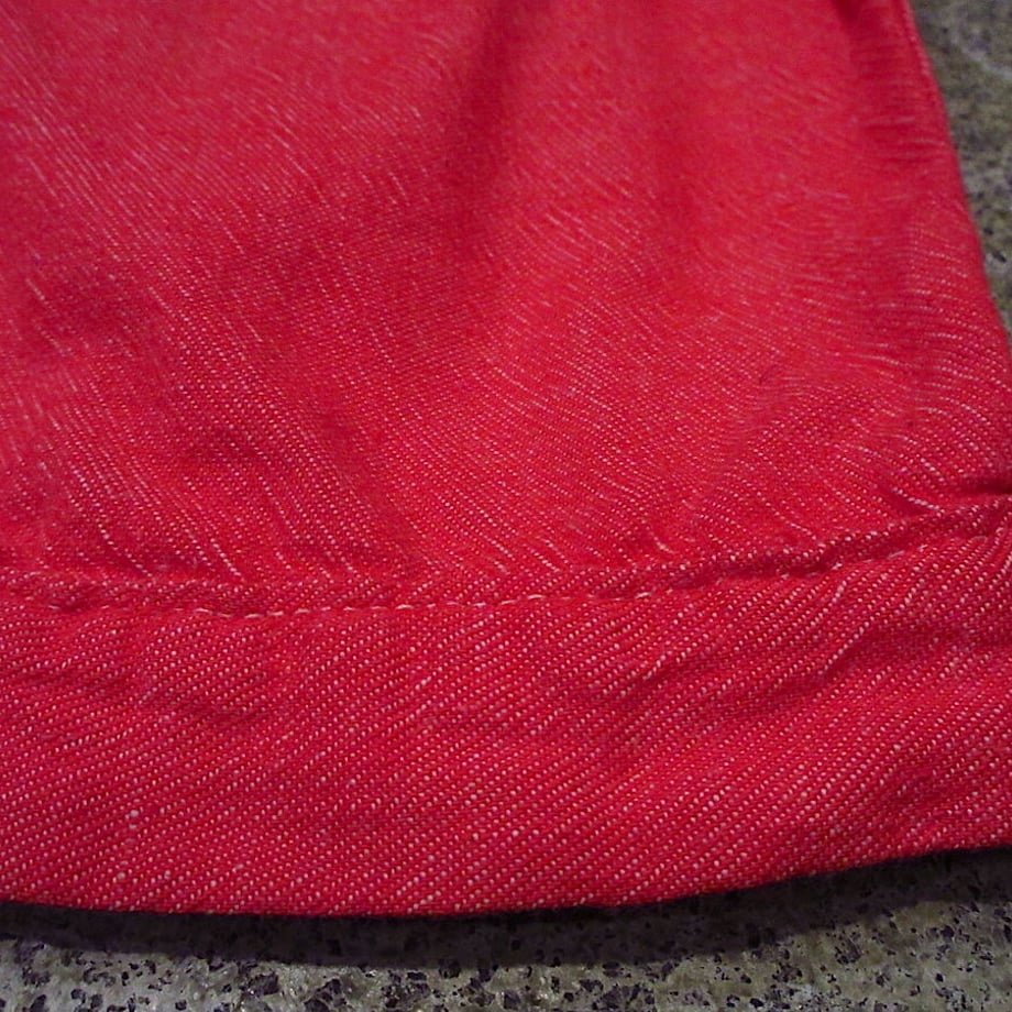 63c4cc6e109089291667d205