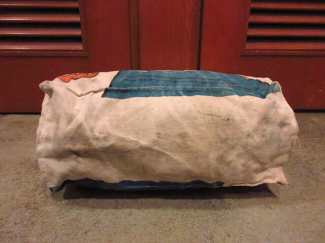 最終値下げスヌーピー　手提げバッグ　ヴィンテージ 楽天市場】オールドベティーズ/OLD BETTY'S(OLD BETTYS