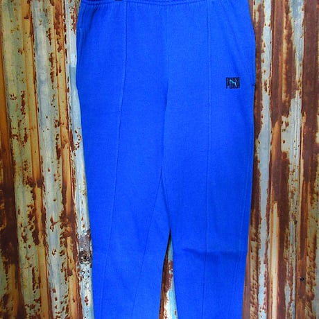 CATEGORY スウェットパンツ | cozy vintage