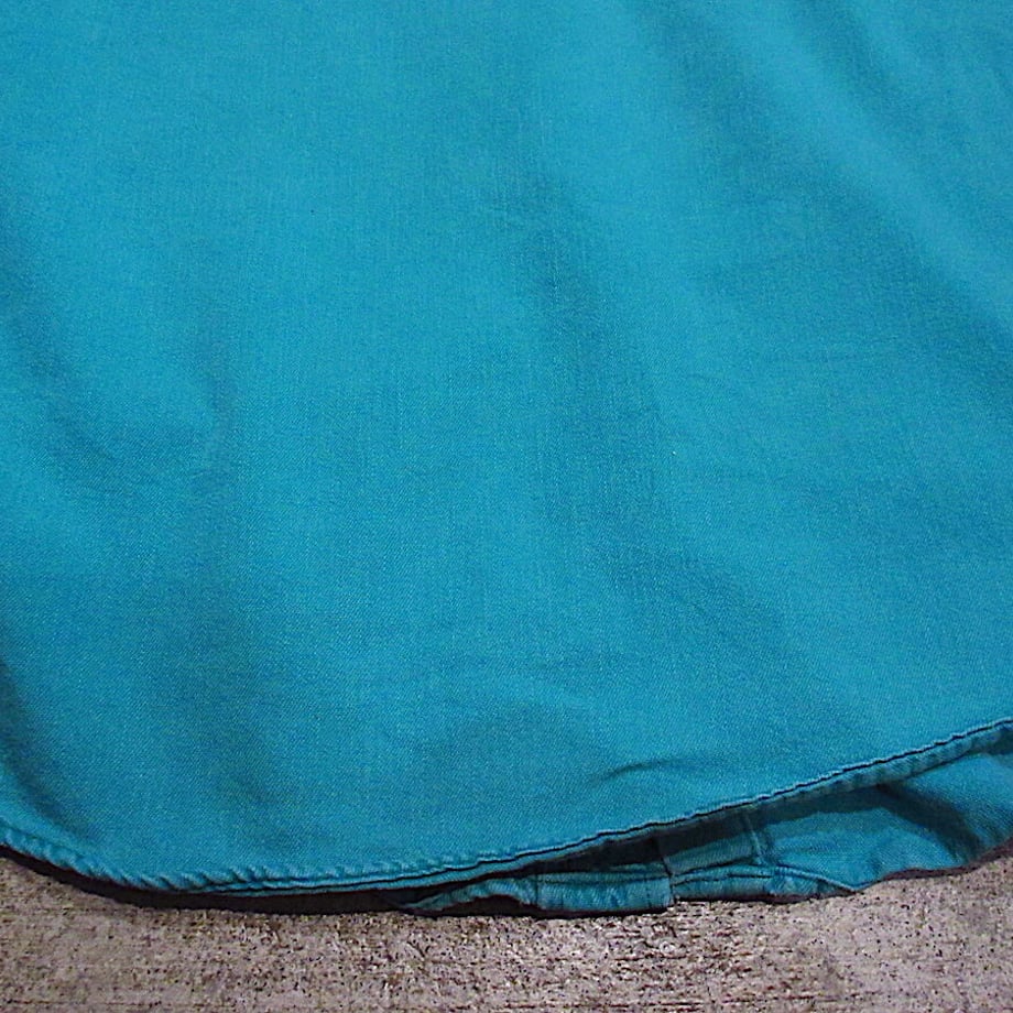 64f02a2c06b01a002b23e6aa