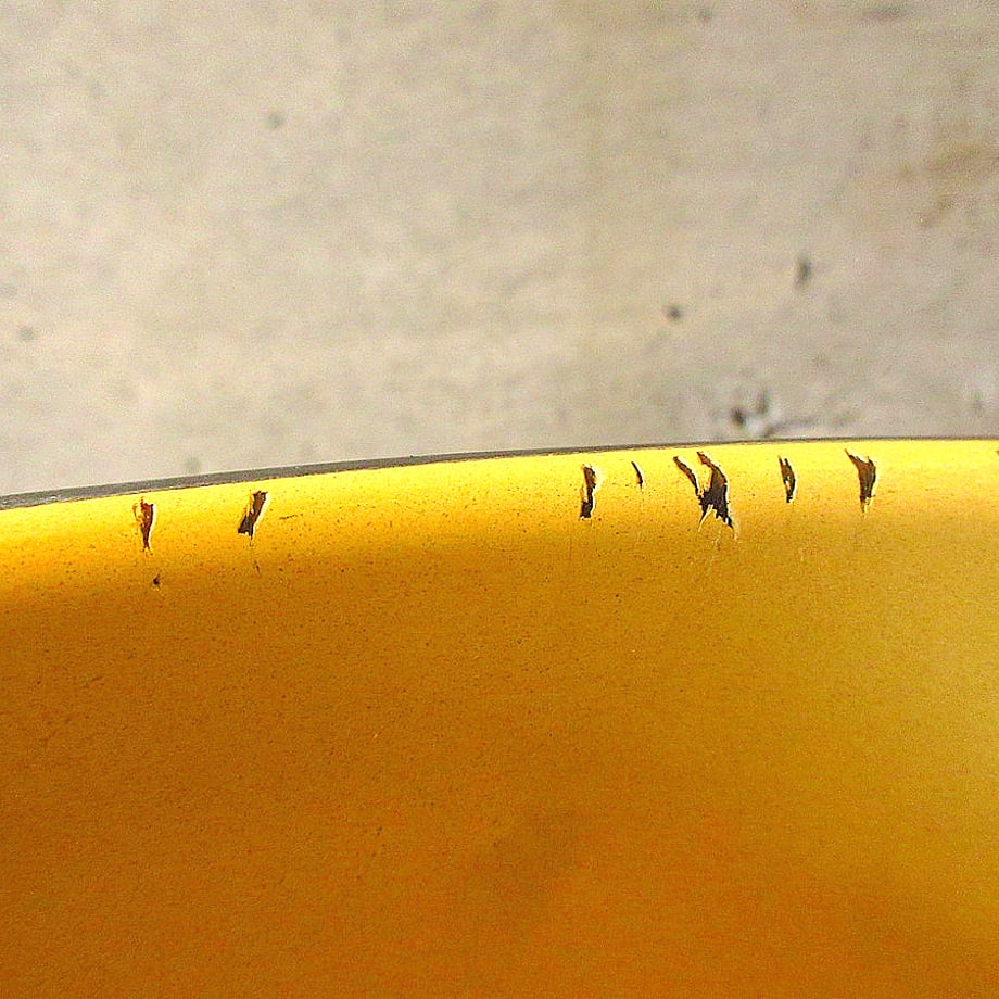 671208cf5015b2017b9a0571