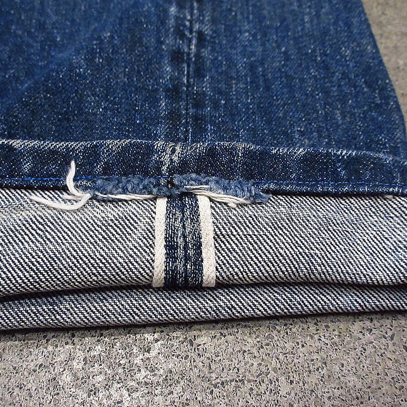 ビンテージ50's60's○Levi's 501XX実寸W86cm○231005i6-m-pn ビンテージ50's60's○Levi's 501XX実寸W86cm○231005i6-m-pn
