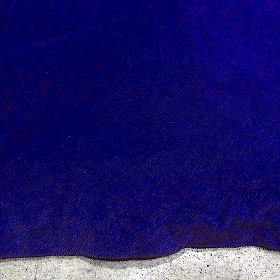 67457007ff05040ac07fe1ed