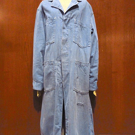 CATEGORY コート | cozy vintage